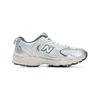 New Balance K 530 Silver pz530Ka