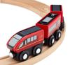 Mänguasjad ja mängud – Mänguautod, rongid ja transport