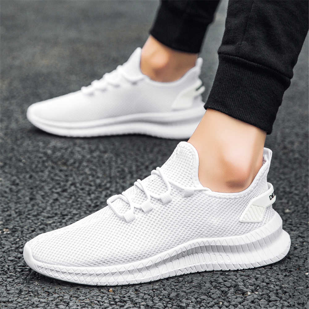 Fashion Round Nose Number 43 Dress Shoes For Mens White Men Sneakers Elegant Mens Dress Shoes Sports College Best Selling Stylish