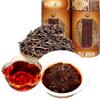 Pu-erh