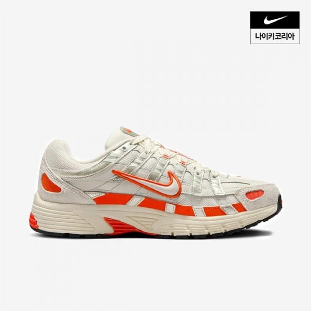 Women S Nike P 6000 Hv5230 133