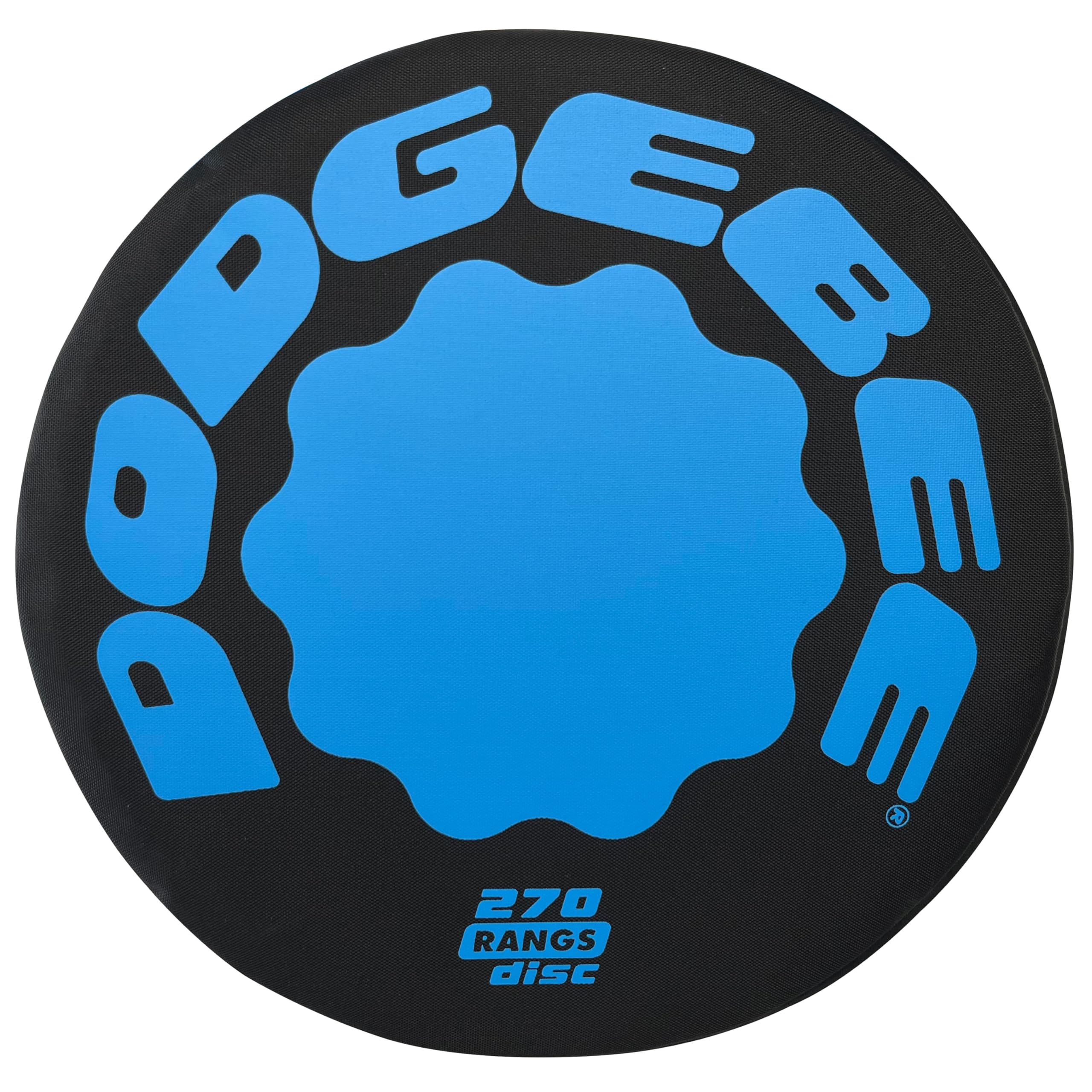 

Langs Japan Dodgebee 270 Cool Dash Рекомендуемый [Размер производителя]