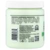 Queen Helene Professional Massage Cream, Cucumber, 425g (15oz)