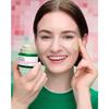 Dr. Jart Cicapair Tiger Grass Soothing Color Correcting Treatment SPF22 PA++ 15ml CCT, 1 Pc, Green