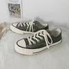 Canvas Shoes Student Shoes Casual Shoes 19