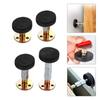 47-64MM Bed Holder 67-87MM 84-110MM Anti-collision