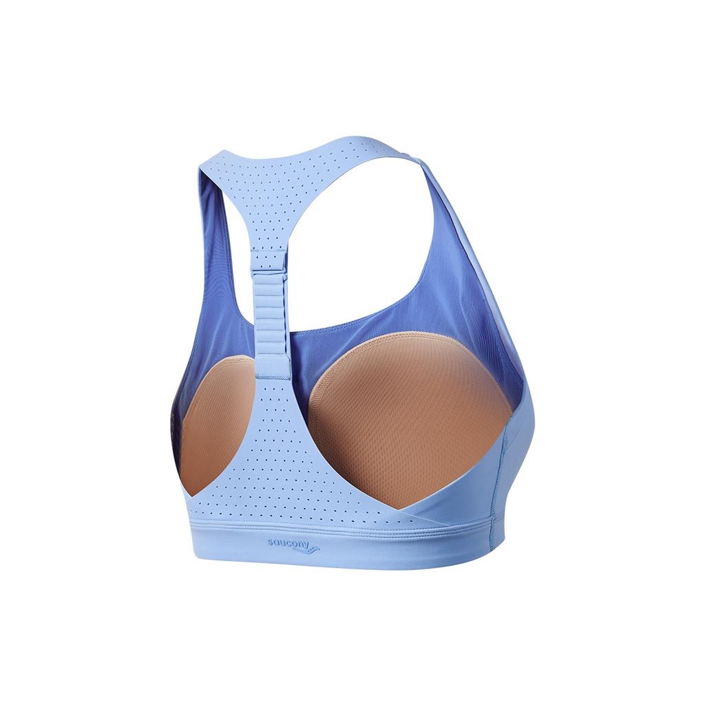Saucony Sport Vests Women's Resurrection Egg Purple SC1249005DY-PP33