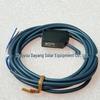 OMC Built-in Small Amplifier Photoelectric Sensor