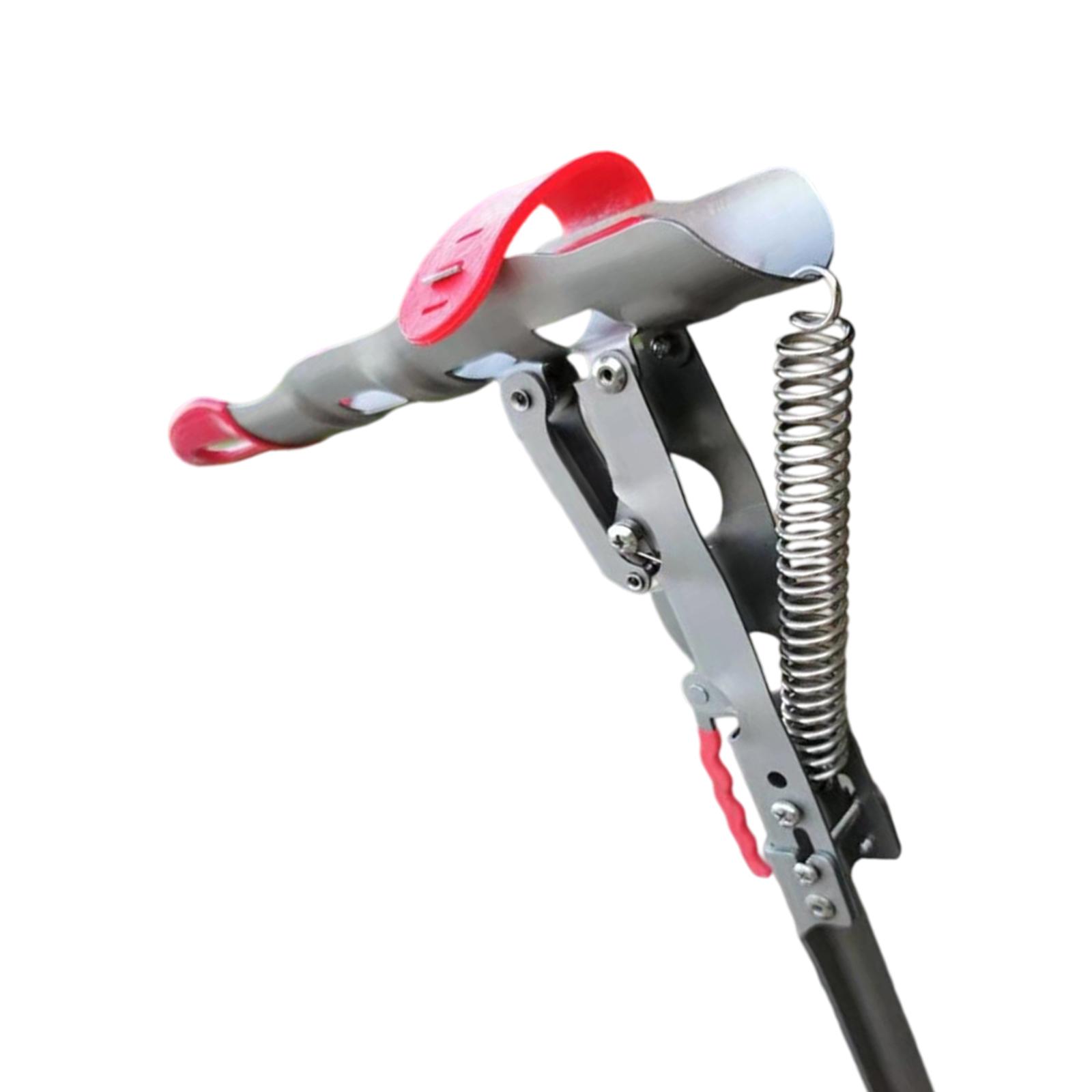 

Folding Fishing Rod Brackets with Nonslip Base Durability Fishing Rod Rack Outdoor Fishing Gear