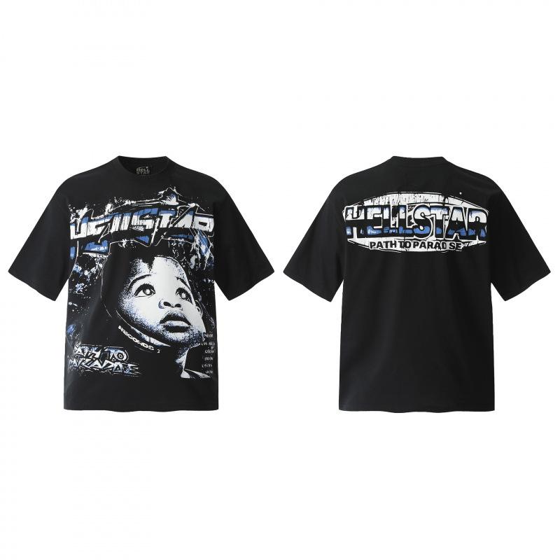 Sommer neue Männer und Frauen Paare lockerer Pullover kurzärmeliges T-Shirt Jugend T-Shirt