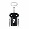 Yuanle 2-in-1 Wine & Beer Bottle Opener