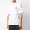 Palace Tri-Bury T-Shirt White Men Tops P16TS086