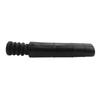 Rear Suspension Dust Cover Shock Absorber Rubber Bellow Dust Boot KIT For NISSAN TIIDA Bluebird SYLPHY LIVINA GENISS