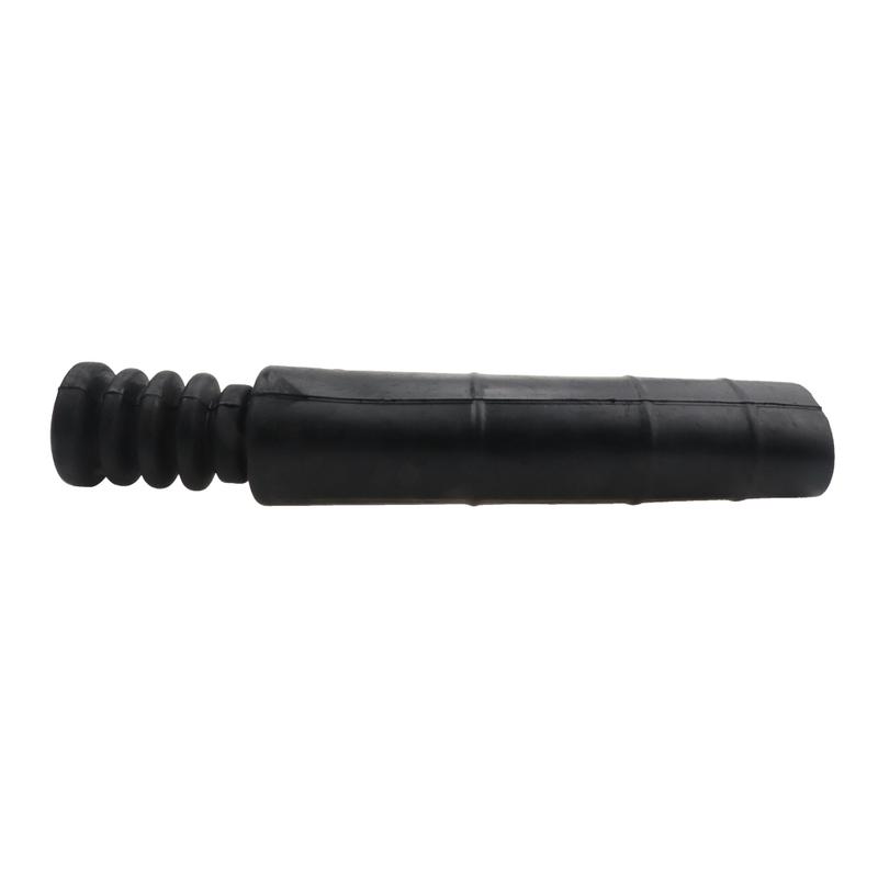 Rear Suspension Dust Cover Shock Absorber Rubber Bellow Dust Boot KIT For NISSAN TIIDA Bluebird SYLPHY LIVINA GENISS