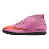 Zoom Mercurial Superfly 10 Academy IC Scary Good Pack