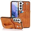Nowe Etui na Telefon Komórkowy S24 Pasujące do Samsung A53 5g Etui Ochronne z Paskiem na Nadgarstek Etui Skórzane na Telefon Komórkowy XR z Miejscem na Kartę