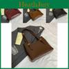 Chic Black Red Khaki Coffee Tote Bag For Women Large Size Luxurious Shoulder Bag