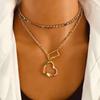 Collares y cadenas – Collares