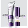 MISSHA Time Revolution Retinol 500 Shot Ampoule 10ml