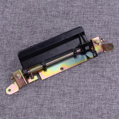 Auto Äußere Heckklappe Hinten Tür Griff Fit Für Toyota Hiace 1989-1999 2000 2001 2002 2003 2004 81278-95J07