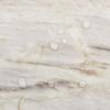 Self Adhesive Floor Tiles 30.5 X 30.5 Cm 20 Pcs PVC Beige