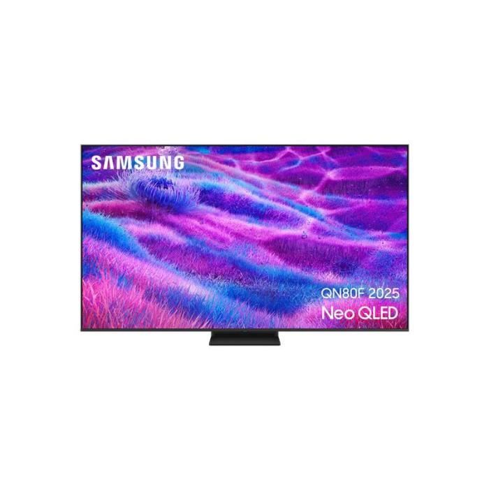 NeoQLED 8 SAMSUNG - TQ55QN80FAUXXC