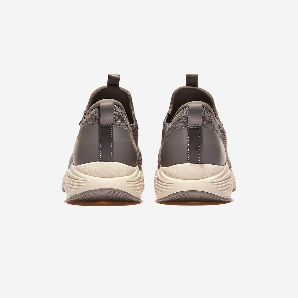[ABC Select] Bungee Lace [L0145-WARM GRAY]