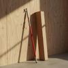 Telescopic Boat Hook Lightweight Extendable Mooring Pole Secure Locking