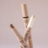 cool for Art Class Dual Contour Stick Neutral Duo ARTCLASS BY RODIN DUAL CONTOUR STICK Korean Korean Korean contour highlighter [too school] #3 / 2.2g