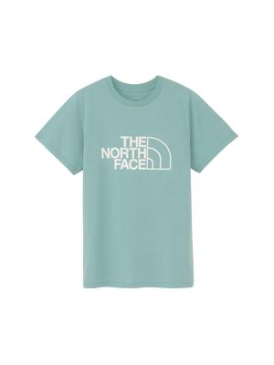 Tops – Magliette