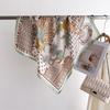 Accessori – Sciarpe e foulard