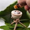 Diffuser Sticks Aromatherapy Aroma Diffuser Perfume Volatile Mini Stone Diffuser  Study
