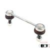 BSP1282 1 Piece Rear Sway Bar Stabilizer Link for Hyundai Ix35 2009-2016 Kia Sportage MK3 SL 2009-2017 555302S200