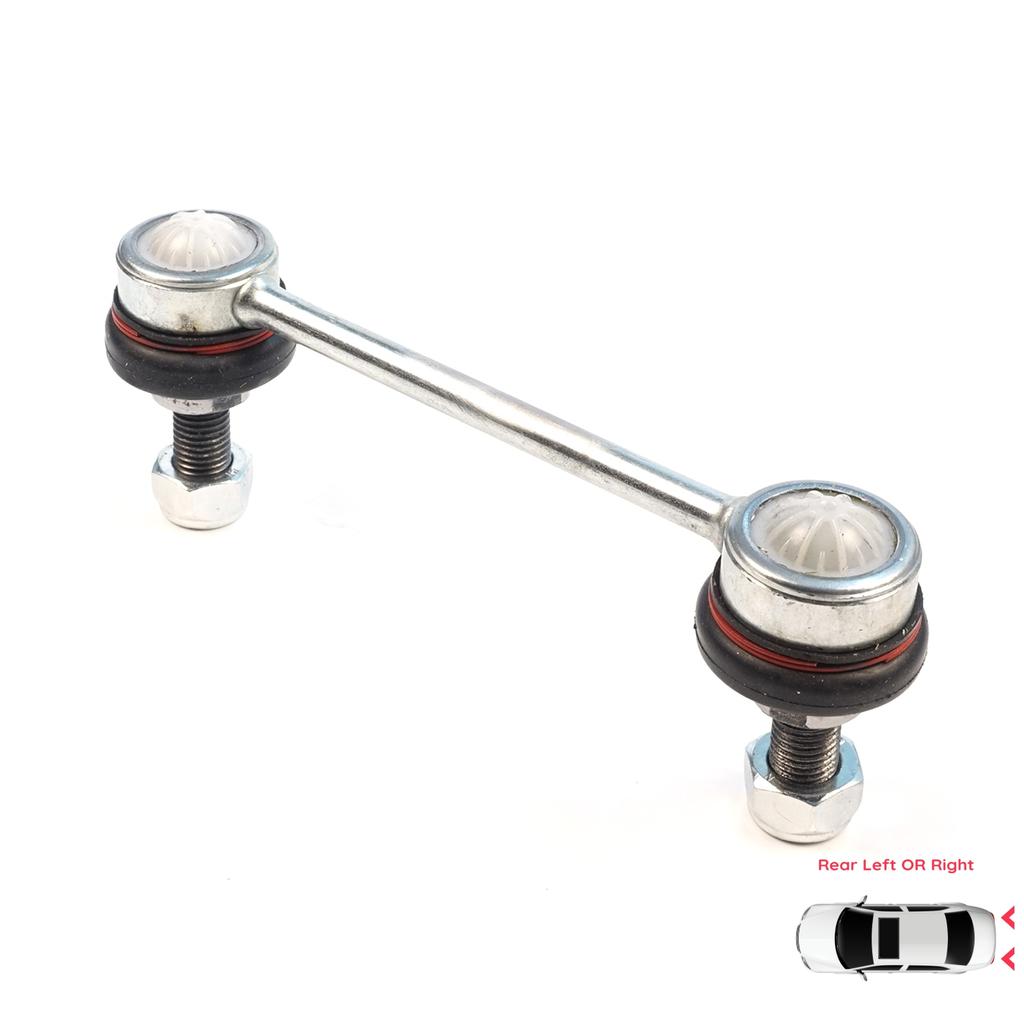 BSP1282 1 Piece Rear Sway Bar Stabilizer Link for Hyundai Ix35 2009-2016 Kia Sportage MK3 SL 2009-2017 555302S200