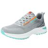 High school entrance examination sports standing long jump running shoes men's exam special shoes junior high school sports shoes sports training