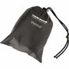 KOMINE Motorcycle System Warm Lining Jacket Black XL JK-510 Cold Protection