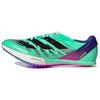 Adizero Prime SP2 'Pulse Mint Lucid Blue' Men's ID1736