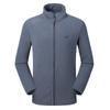 Man Fleece Softshell Jacket Outwear Windbreaker Thermal Sporting Male Tourism Mountain Coats Men Jackets