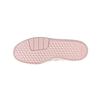 adidas COURTBEAT Abrasion Resistant Low Top Skateboard Shoes Unisex Pink KI6785(team1957-)