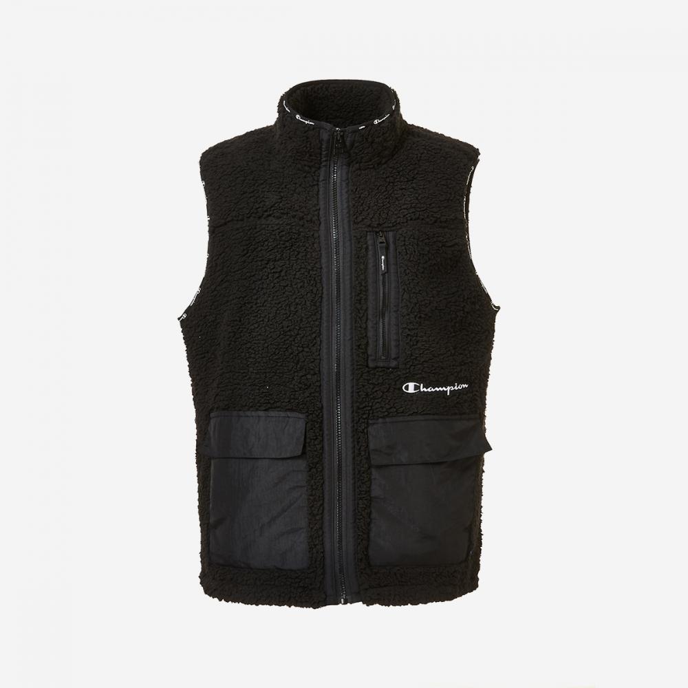 

Чемпион Cozy High Pile Лучший BK