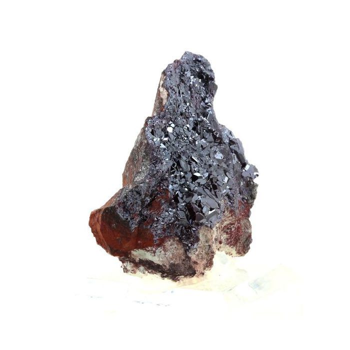 Cuprite 334.5 carats