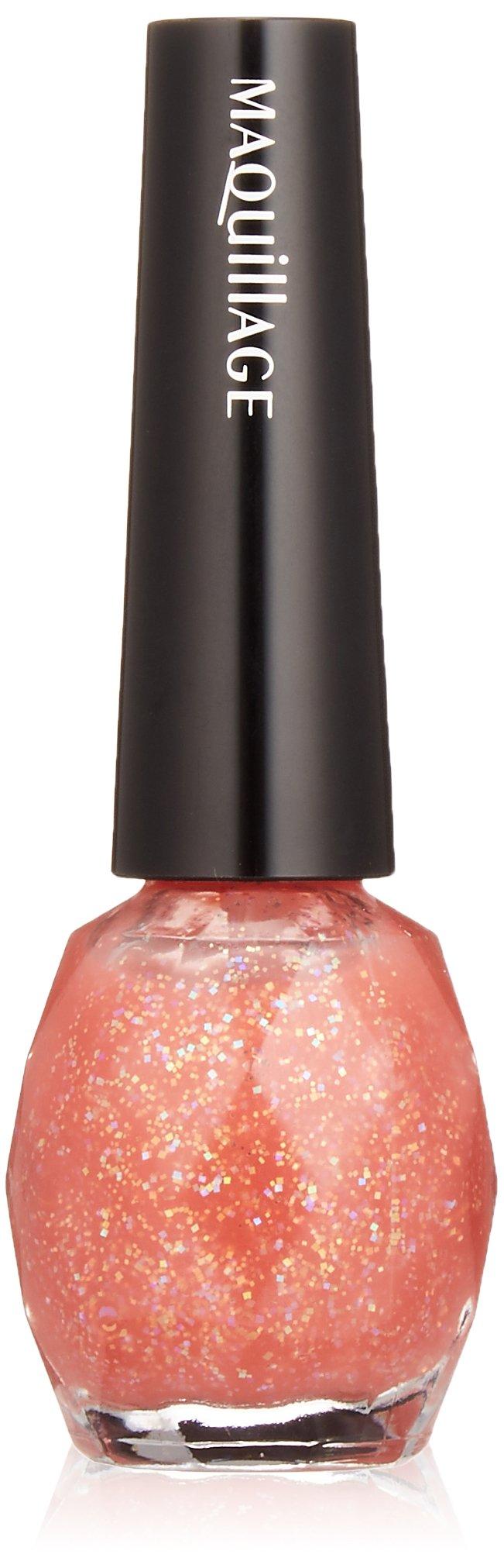 

Макияж Глянцевый лак для ногтей PK142 10мл