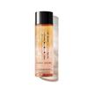 NEW Rich Soothing Cleansing Oil 200ml