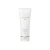 AQ Youth Enhancing Radiance Cleansing Water Gel 175g