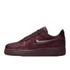 Nike Air Force 1 Low '07 Burgundy Crush