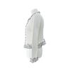 Interlock Shiring Jacket   461 421