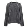 French Connection Womens/Ladies Stacey Blouse