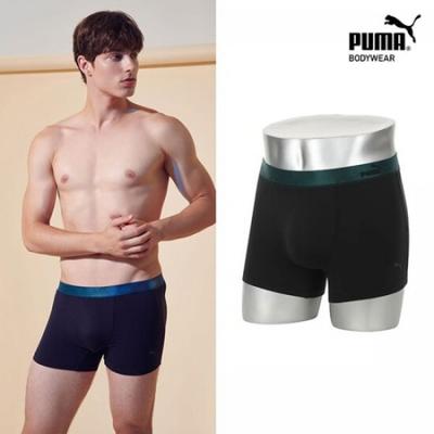 Cuecas – Calções bóxer