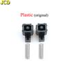 JCD Left Right Original Plastic / OEM Metal Lock Buckle for Nintend Switch NS NX JoyCon Joy-Con Loose Repair Buckle Lock