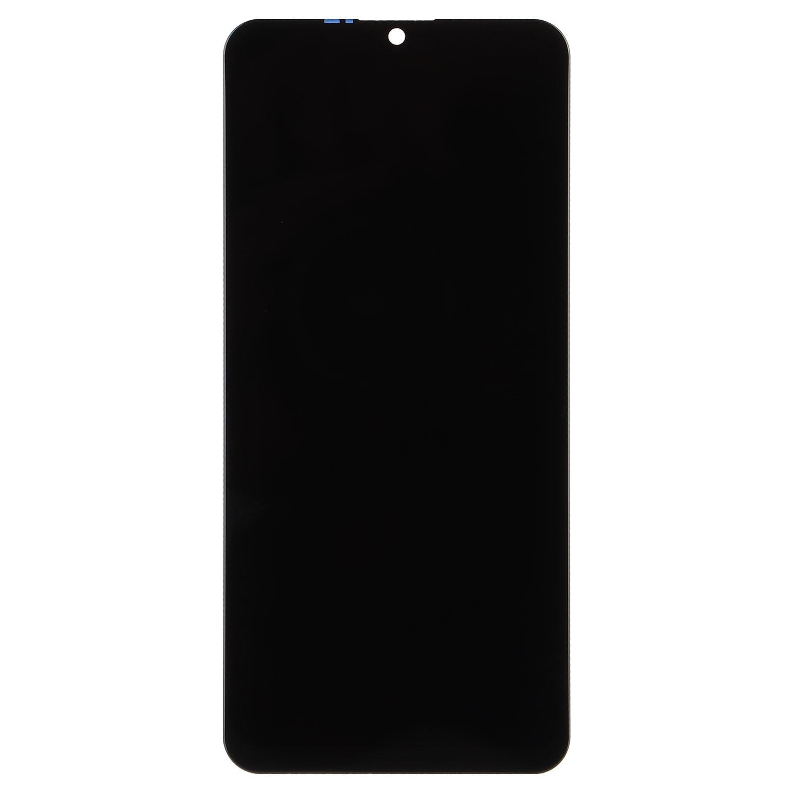 

Замена сенсорного экрана ЖК-дисплея мобильного телефона с помощью инструментов для VIVO Y19 Y5S